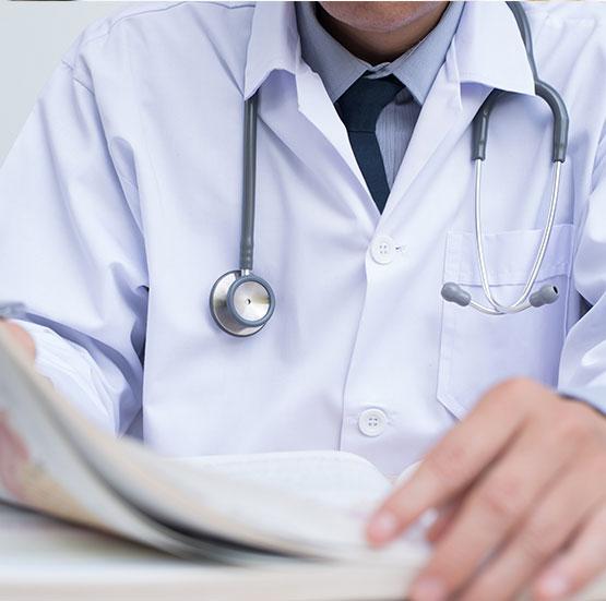 Auto Accident Chiropractor in Queen Creek | Stamp Medical in Queen Creek